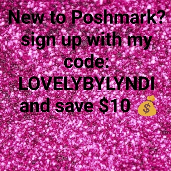 🆕 Mineral Veil Loose Finishing Powder Mini - Picture 11 of 11